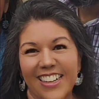 Sonia Fernandez