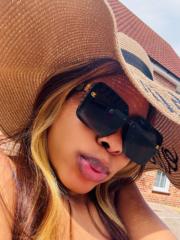 Chinwendu Vivian Nwaka