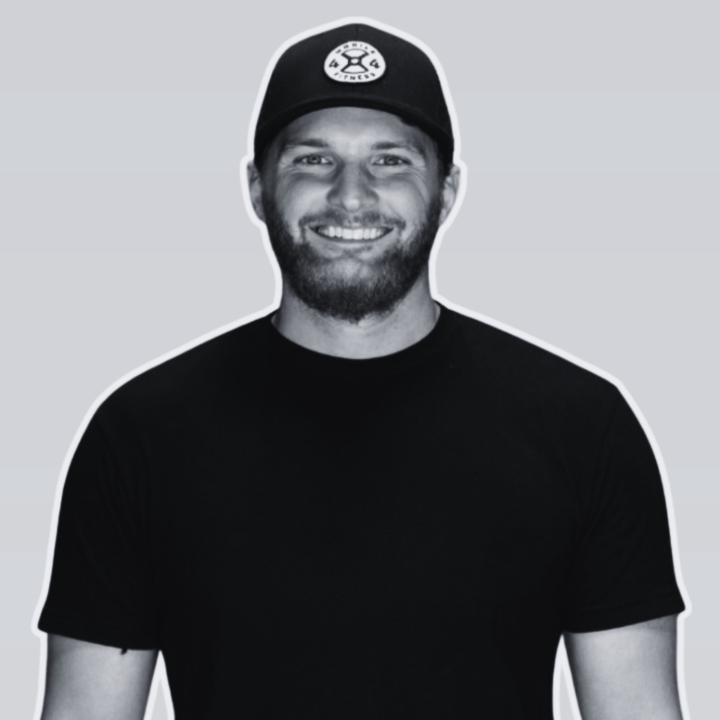Colin Wistuba