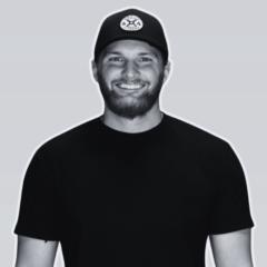 Colin Wistuba
