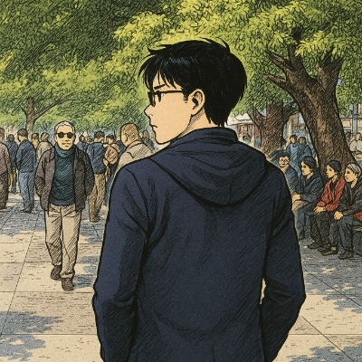 Yr Tsai