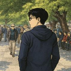 Yr Tsai