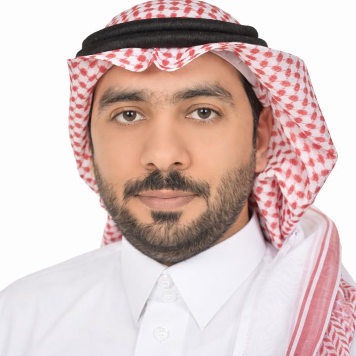 Ayman Alanazi