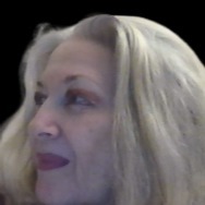 רוחלה בר אור