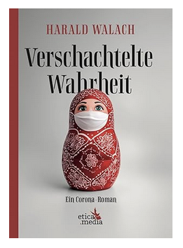 Besinnliche Weihnachten – welches Buch hast Du Dir zurechtgelegt? 🎅🏻