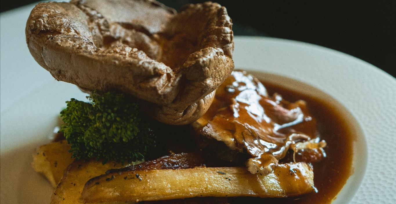 The Uncut Edit: Inside a Client Project