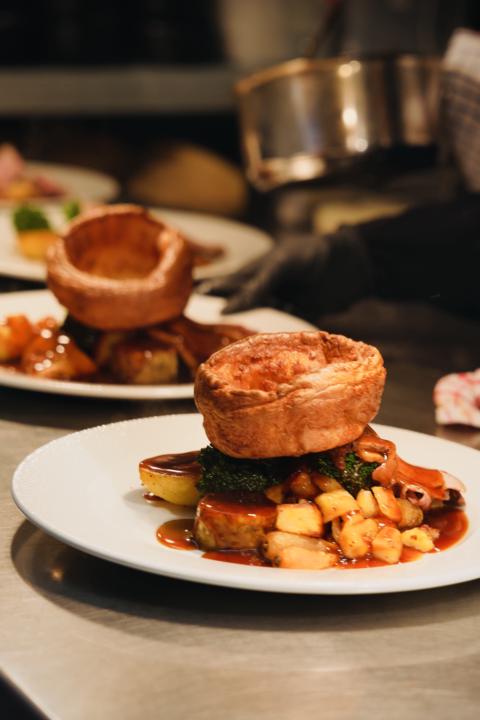 How much would you charge for this?