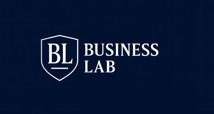 Academia Business Lab