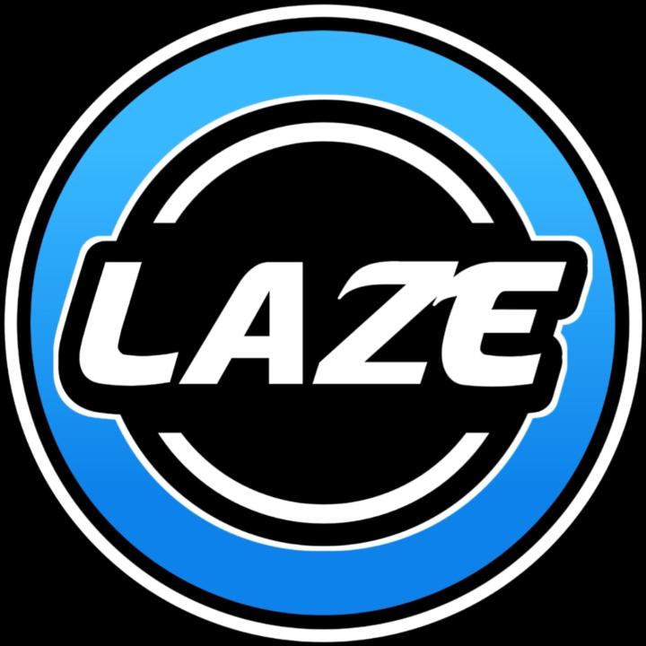Laze Designs