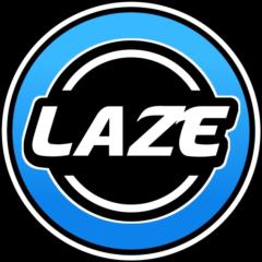 Laze Designs