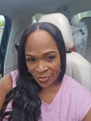 Tee Holland