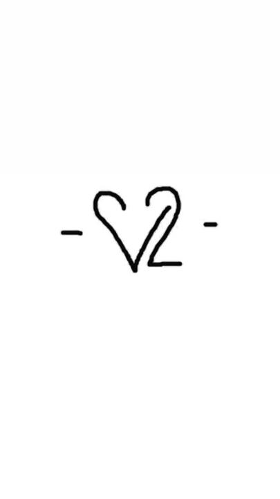 Von Nc