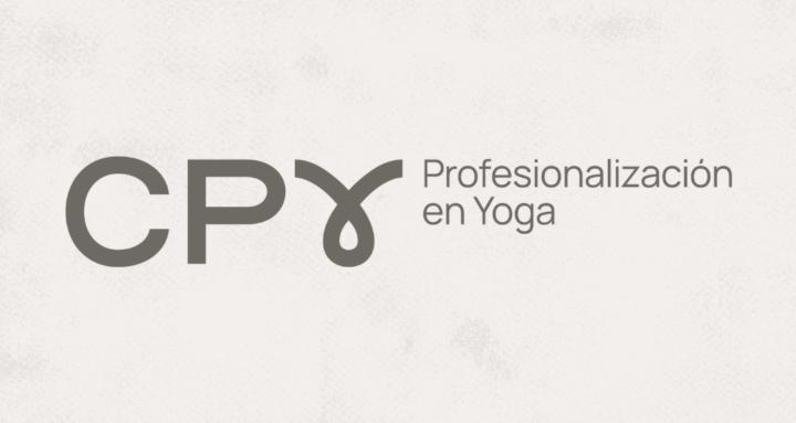 Profesionalización en Yoga CPY