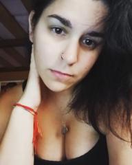 Miryam Carmona Puentes