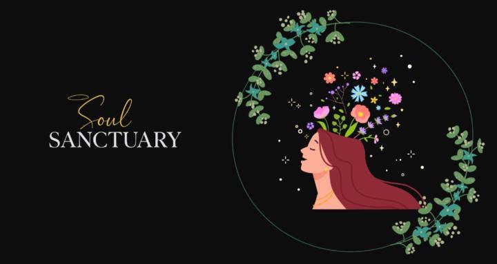 Soul Sanctuary