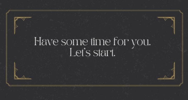 Doodling and a bit more