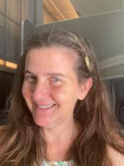Susan Posey