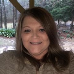 Jessica Crotwell