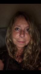 Linda Cooper