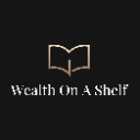 Wealth on a Shelf