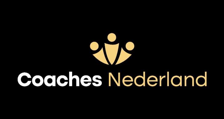 Coaches Nederland