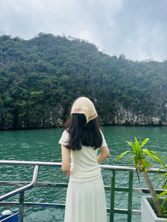Kim Phượng Nguyễn