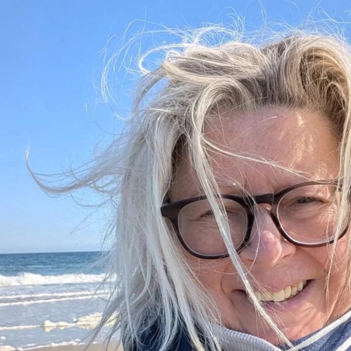 Henrike Kleyboldt