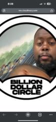 Michael DaCosta Jr