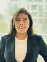 Pooja Masand