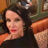 Cheryl Corbett