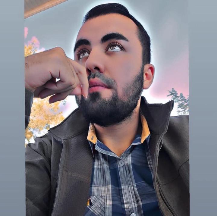Uriel Herrera Arzate