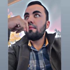 Uriel Herrera Arzate