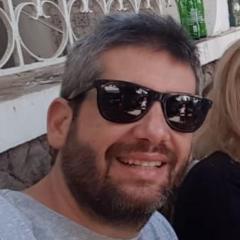 Hugo de Carvalho