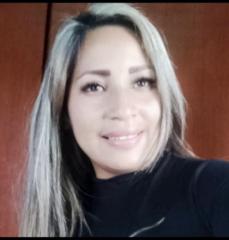 Rosana Cañizalez