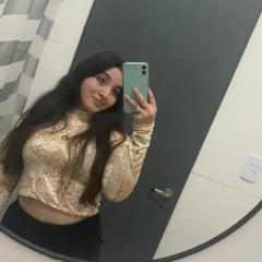 Barbara Aylen Montero