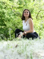 Isabella Cappiello