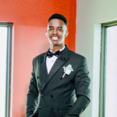 Joel Sengabo