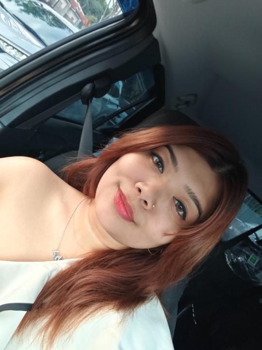 Shveta Tamilvanan