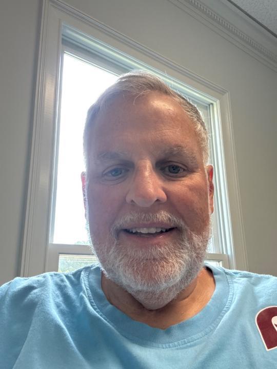 Jeff Hathaway