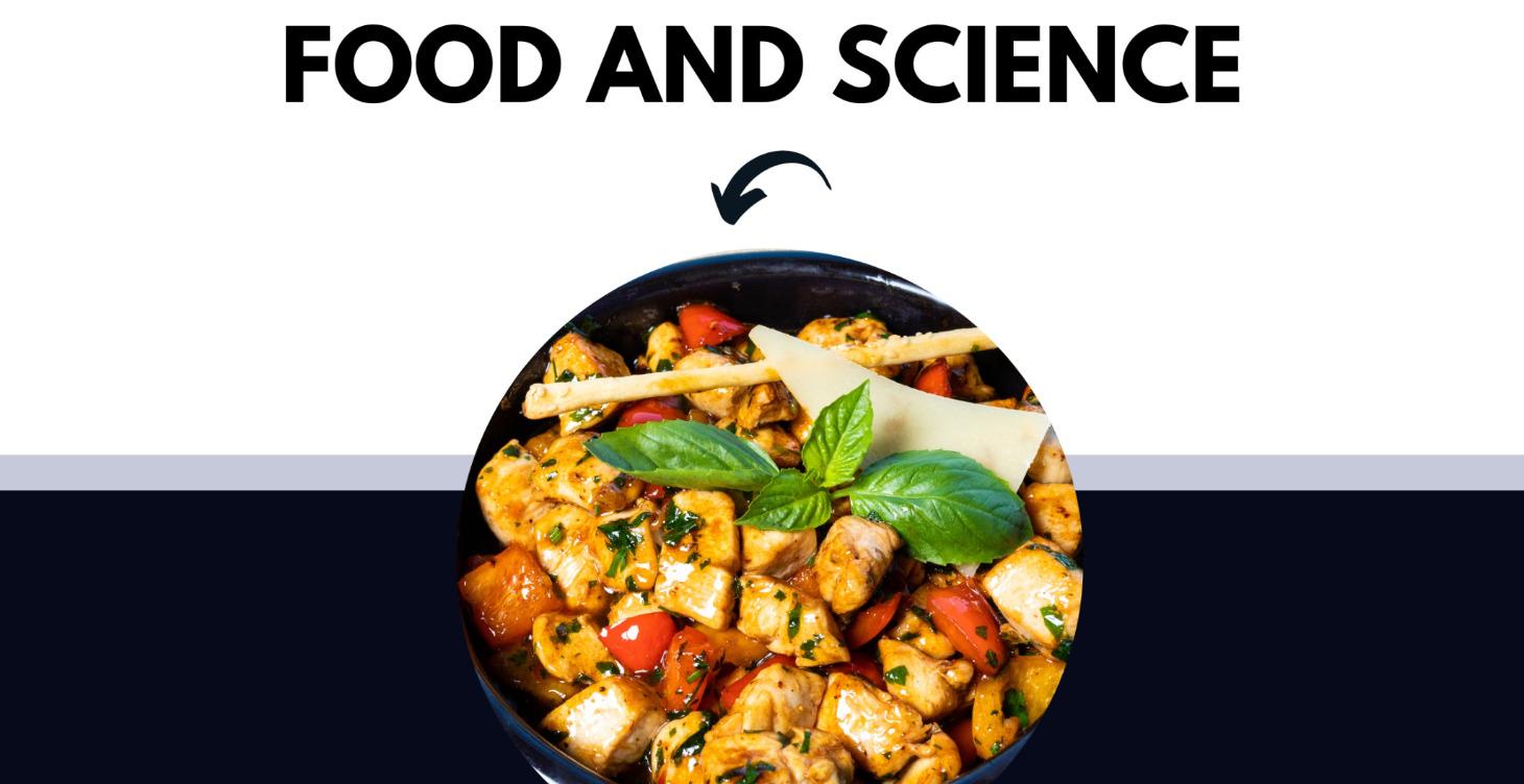 Food Safety & Fitness