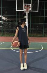 Agata S