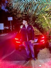 Marwan Mostafa