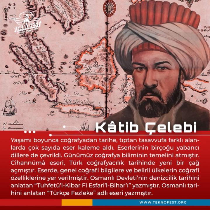 Musab Cahid Dür