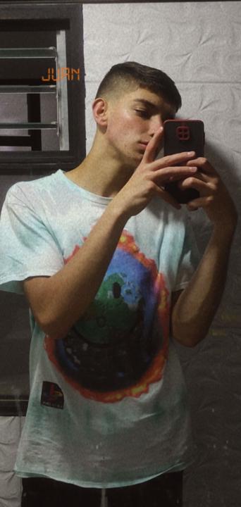 Juan Fernando Gallego