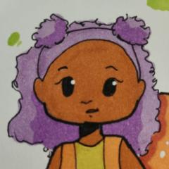 Shaliah Portis