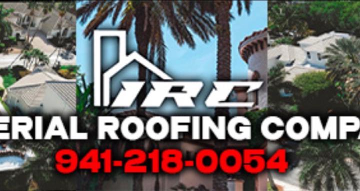 IMPERIAL ROOFING COMPANY