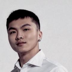 Tony Huang