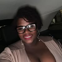 Candace Young