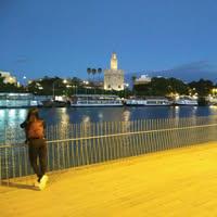 Raquel Fernandez Larraga