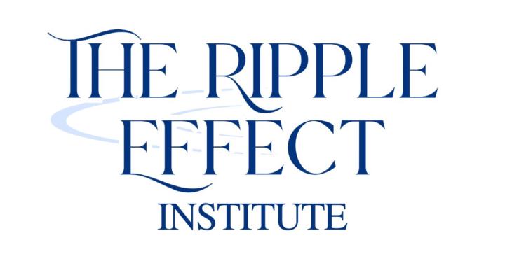The Ripple Effect Institute